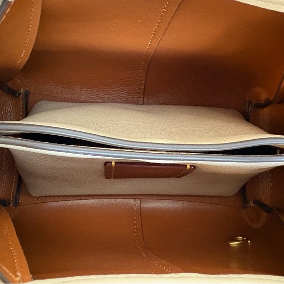 Coach Lana 23 Shoulder Bag - Picture 9 of 13